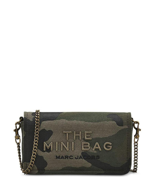 The Mini Bag