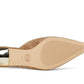 Kasia Mule Pump