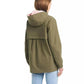 Women's Lightweight Water-Resistant Jacket