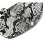 Darrington Stiletto