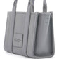 The Leather Small Tote Bag