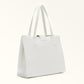 Furla 1927
