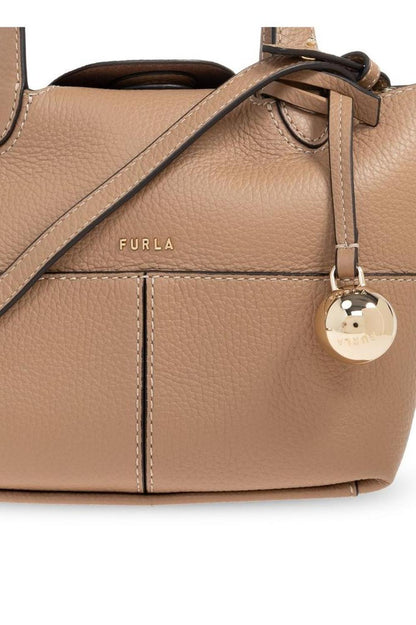 Furla Primrose Mini Handbag