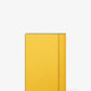 Cooper Saffiano Leather Bi-Fold Wallet