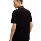 BOSS X Creation of The Gods Men's Regular-Fit Polo