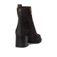 Lex Bootie