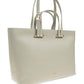 Furla Duetto Large Shopper Bag