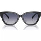 Women's CL920 Sunglasses, Gradient HC8379U