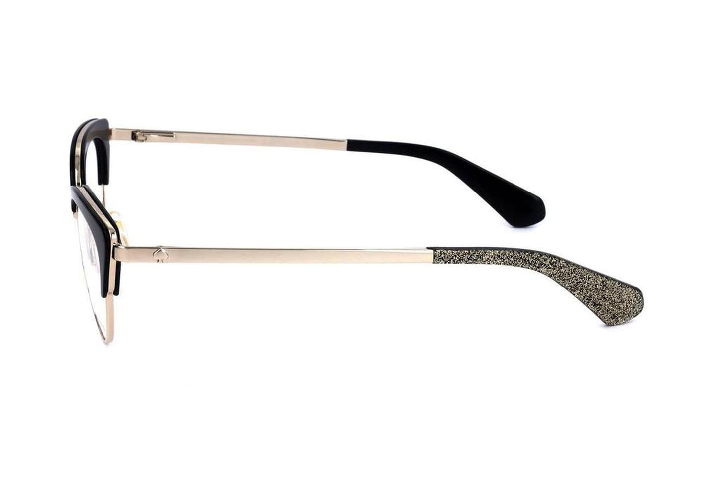 Kate Spade Cat-Eye Frame Glasses