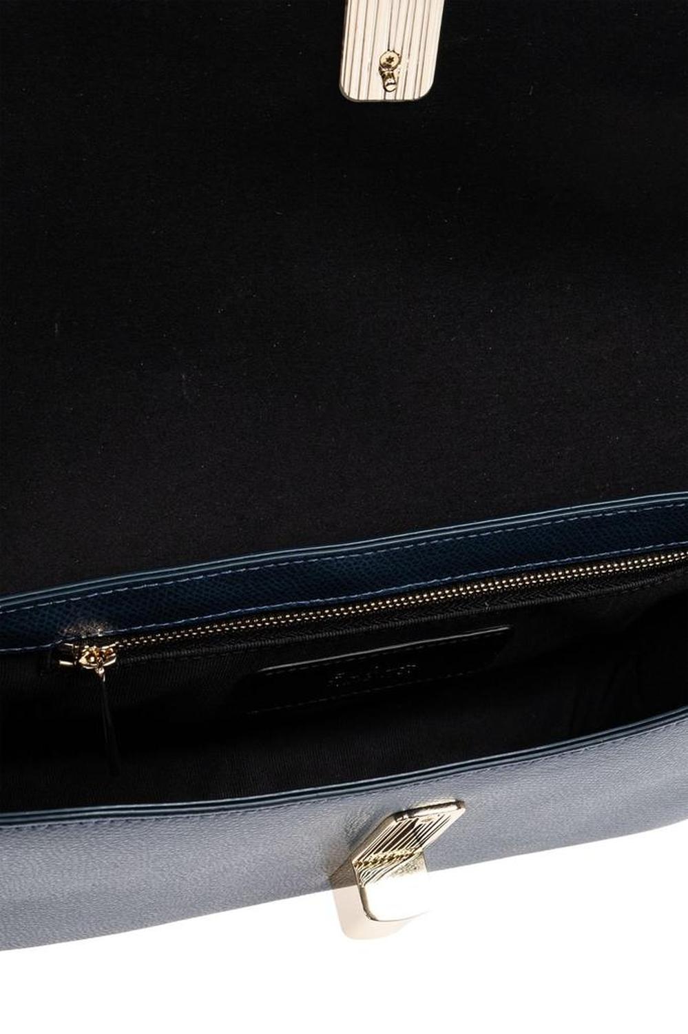 Furla Iride Small Crossbody Bag