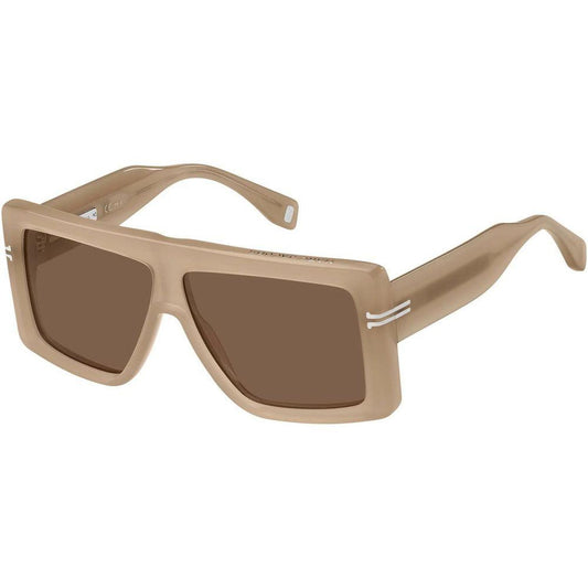 multi Acetate Women's Sunglasses