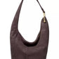 Sonny Medium Hobo Shoulder