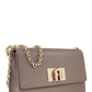 Furla 1927 Mini Crossbody Bag
