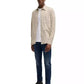 Men's Regular-Fit Jeans