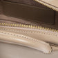 Kate Spade Gracie Mini Tote Bag