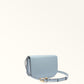 Furla Sfera