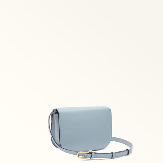 Furla Sfera