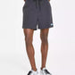 Men's Logo Shorts