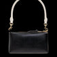 Marc Jacobs The Snapshot Convertible Shoulder Bag
