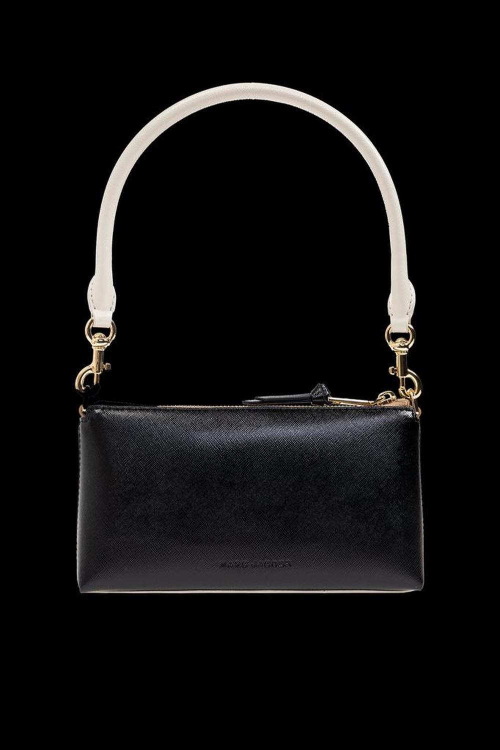 Marc Jacobs The Snapshot Convertible Shoulder Bag