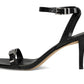 Darrington Stiletto
