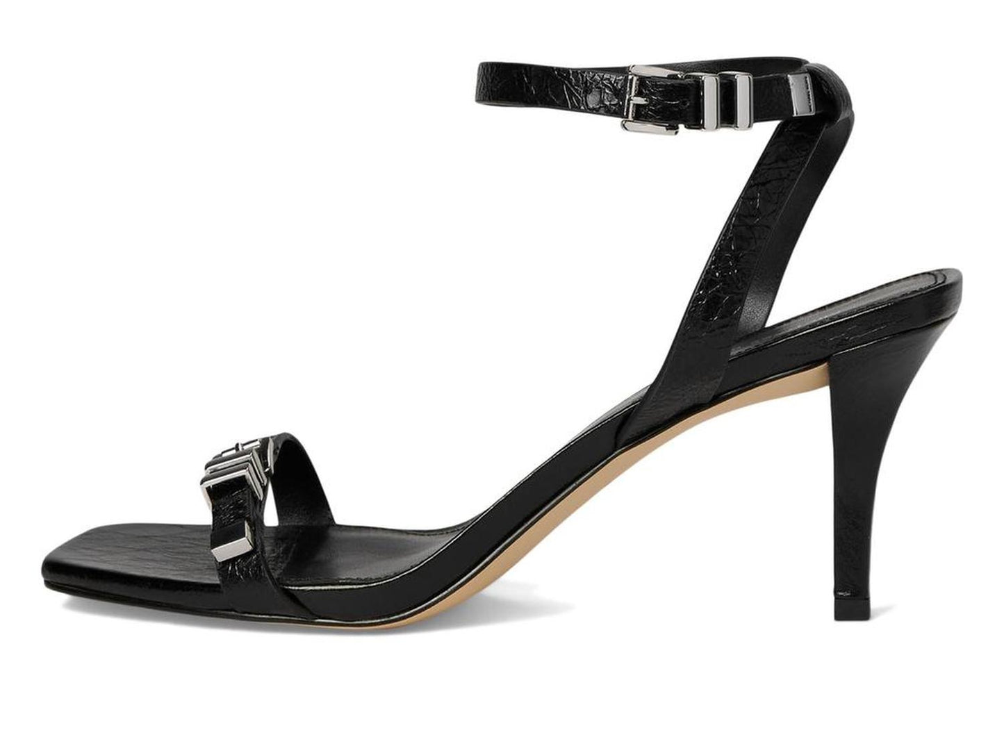 Darrington Stiletto