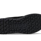 Kane Mix Material Run Sneaker