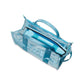 Small Traveler Tote