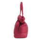 Nylon Tote Bag (Pre-Owned)