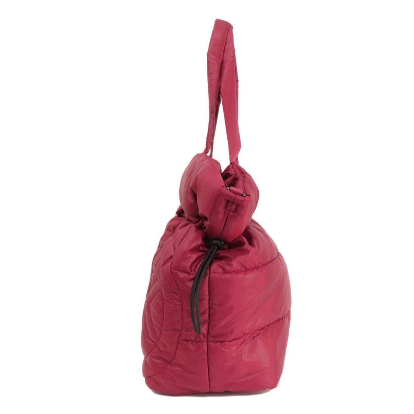 Nylon Tote Bag (Pre-Owned)