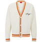 Men's Sopporo Cardigan