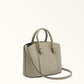 Furla Miastella