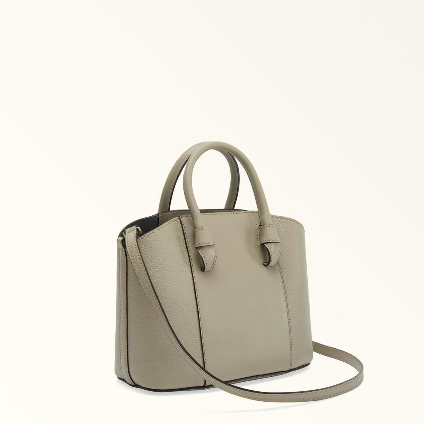 Furla Miastella