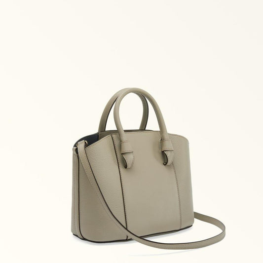 Furla Miastella