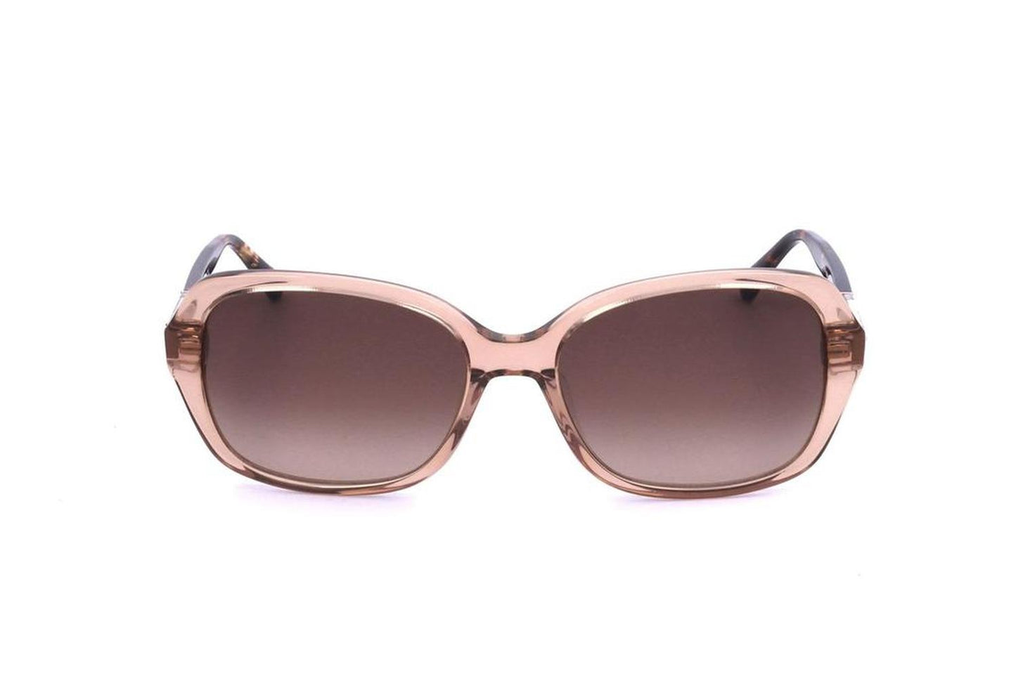 Kate Spade Oval Frame Sunglasses
