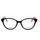 Kate Spade Cat-Eye Frame Glasses