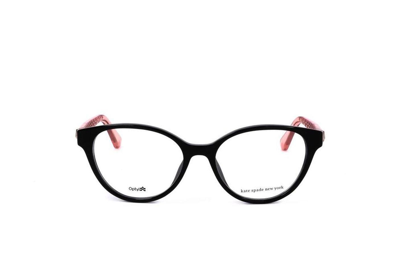 Kate Spade Cat-Eye Frame Glasses