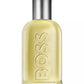 Men's BOSS Bottled by Eau de Toilette Spray, 3.3 oz.