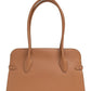 Furla Goccia Arch Logo Large Handbag