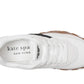K As In Kate Lace Up Sneakers