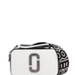 The Snapshot Camera Bag