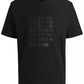 Men's Interlock Cotton Regular-Fit T-Shirt