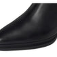 Lex Bootie
