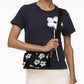 The Daisy Mini Bag