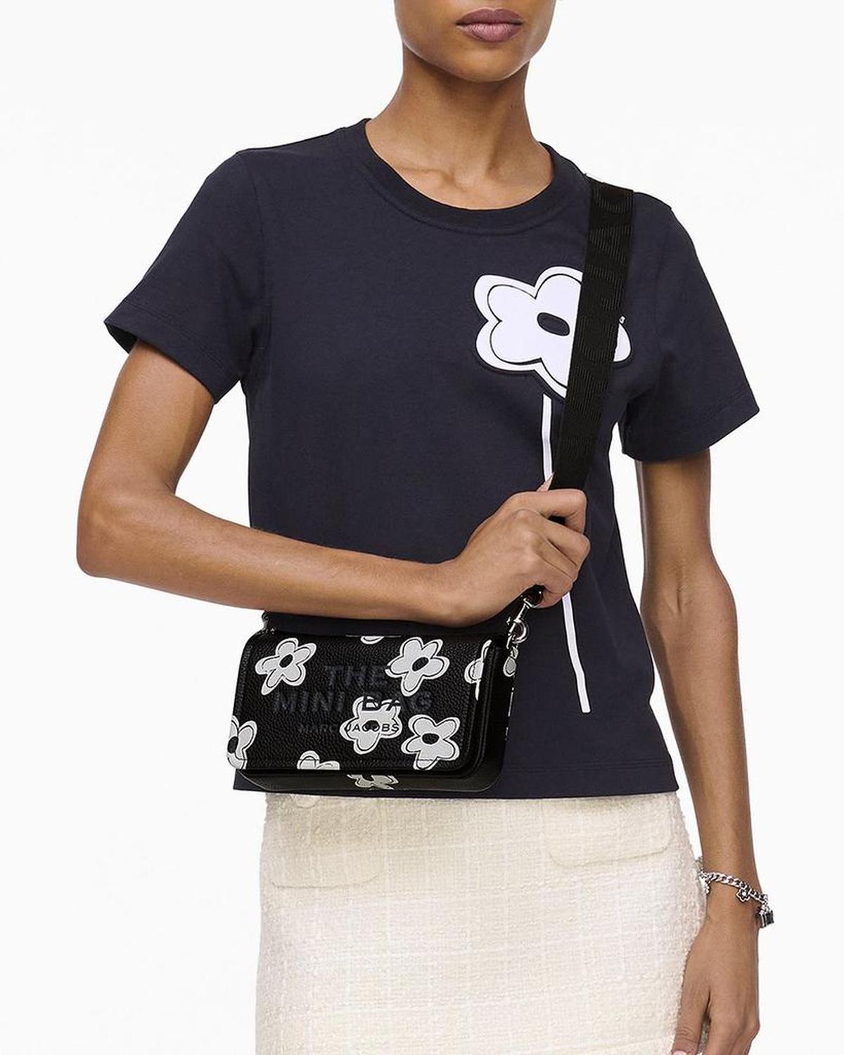 The Daisy Mini Bag
