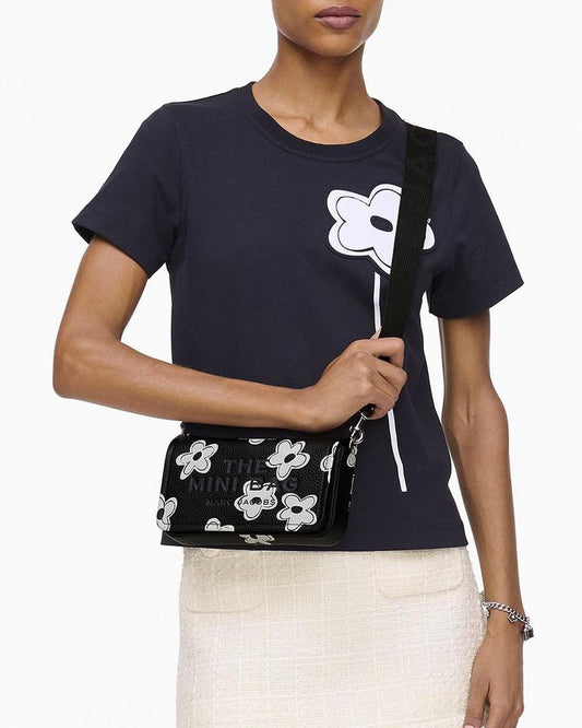 The Daisy Mini Bag