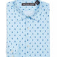 Big Boys Collared Classic Shirt