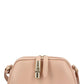 Furla Goccia Mini Crossbody Bag