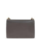Furla 1927 Mini Crossbody Bag