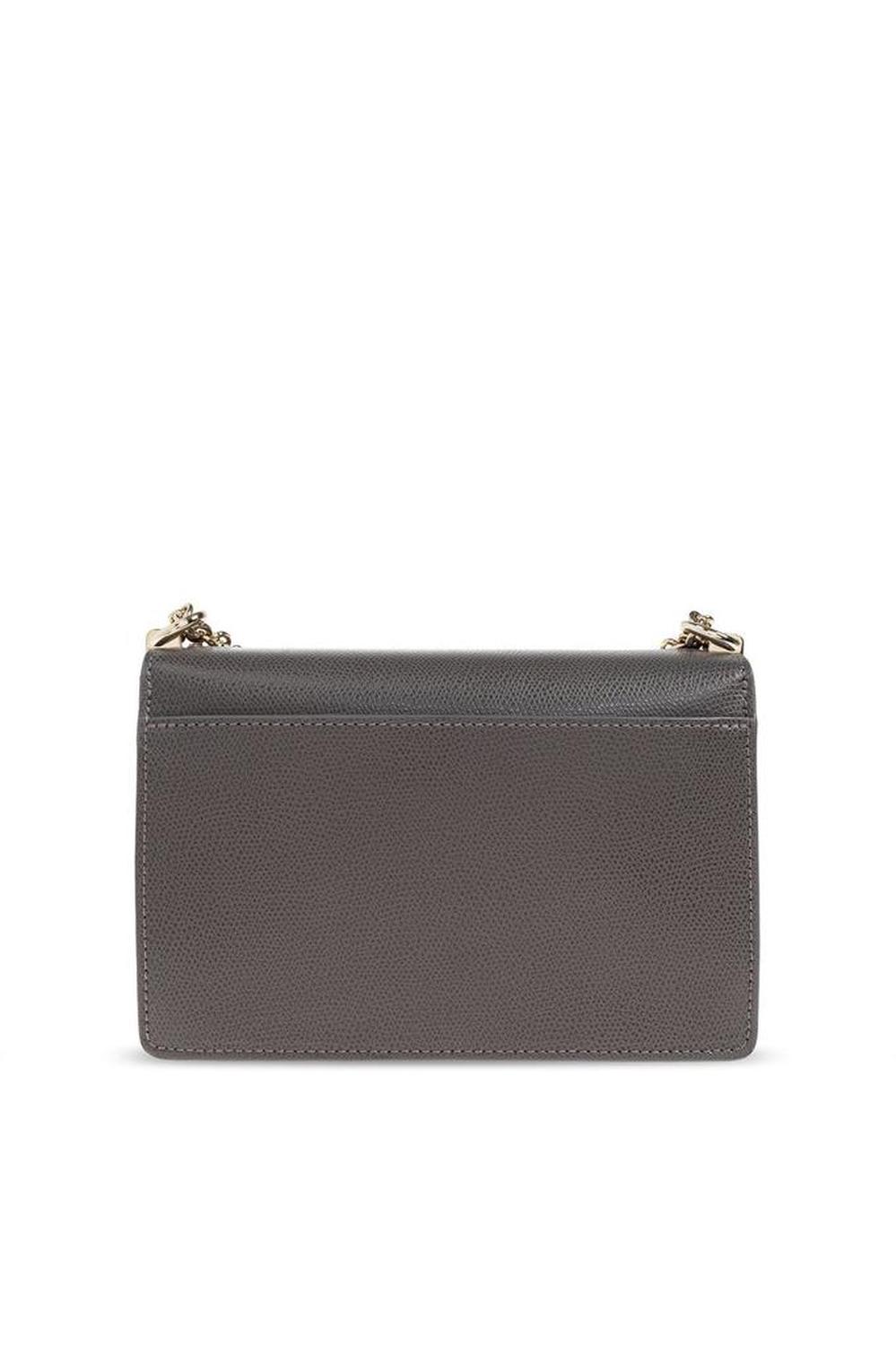 Furla 1927 Mini Crossbody Bag